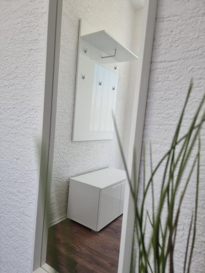 Apartment Miric Crikvenica Exterior photo